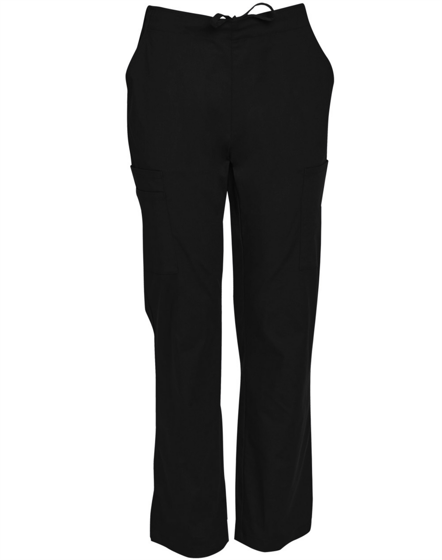 HSH Mens Scrub Pant