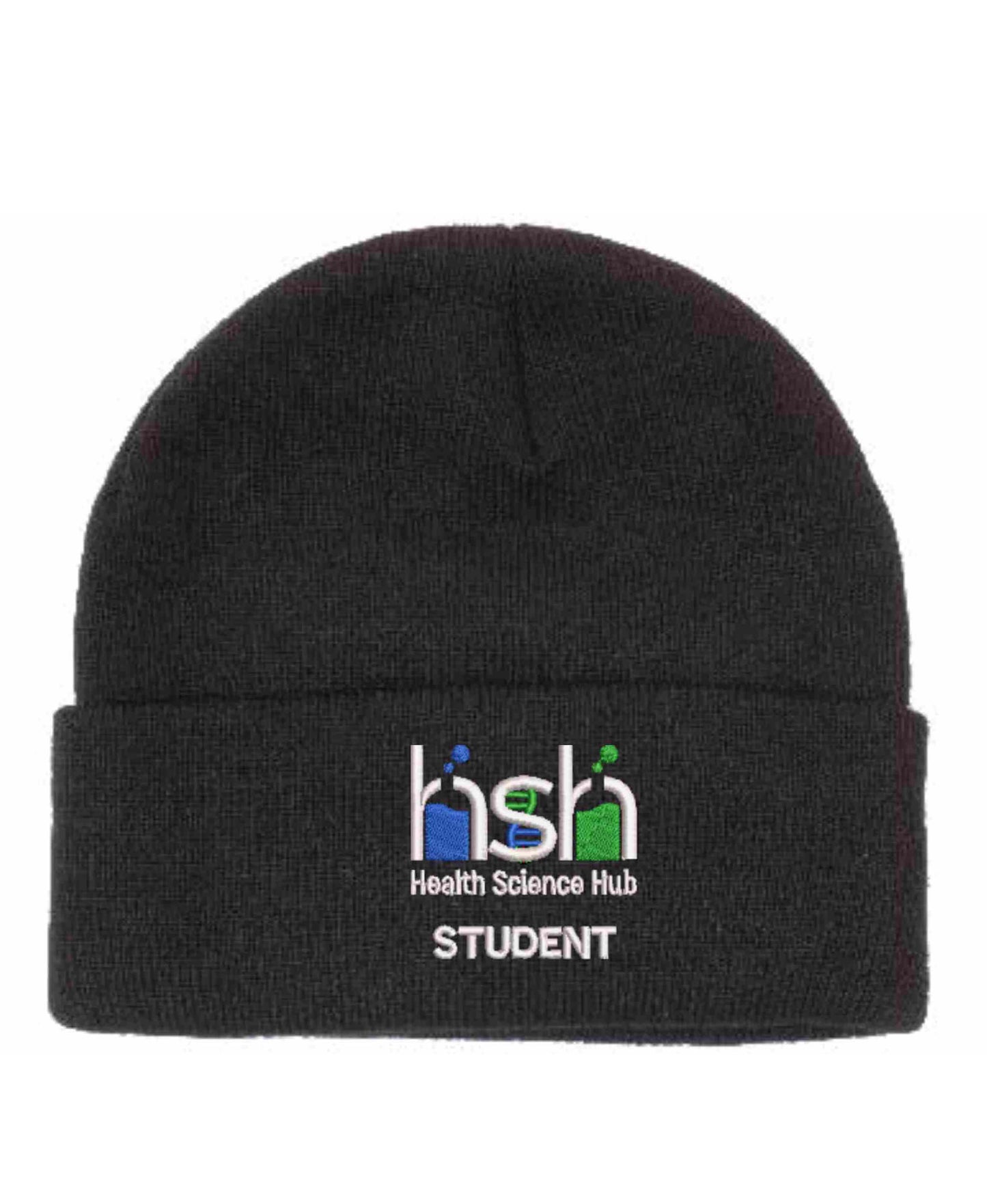 HSH Unisex Student Beanie