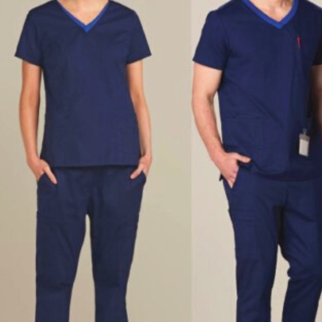 Hsh Shop Hsh Uniforms