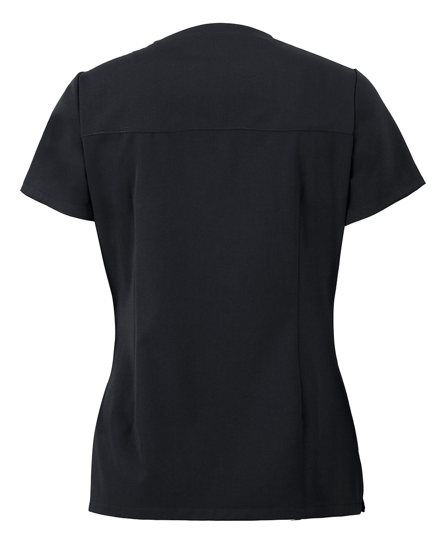 HSH Ladies Scrub Top