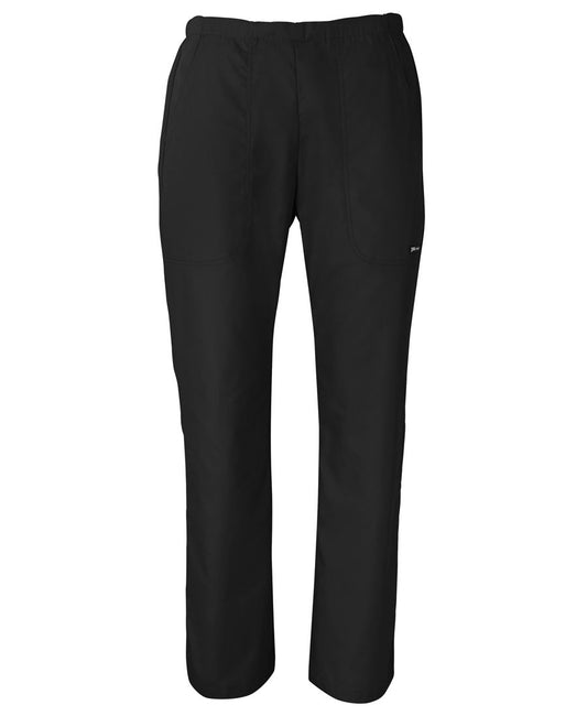 HSH Ladies Scrub Pant