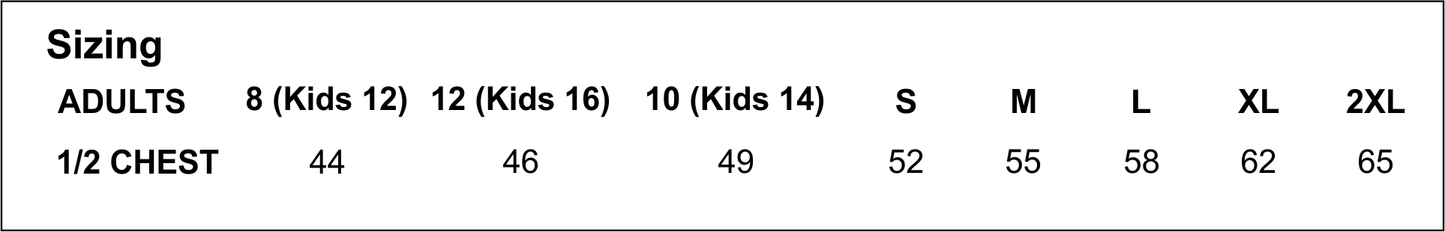 HSH Razor Short Sleeve Fitness TShirt