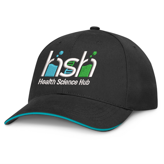 HSH Cap