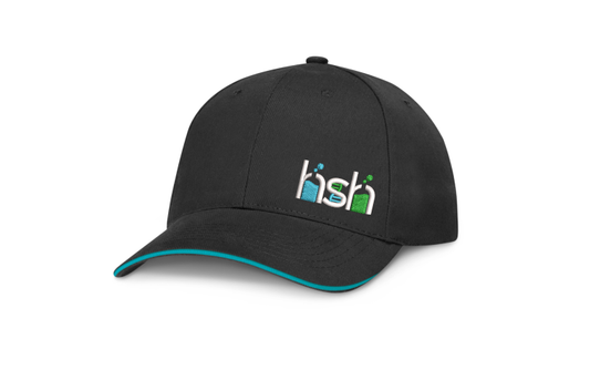 HSH Cap